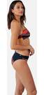 Vorschau: BARTS Damen Bikinihose Ash Bikini Briefs
