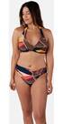 Vorschau: BARTS Damen Bikinihose Ash Bikini Briefs