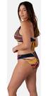 Vorschau: BARTS Damen Bikinihose Ash Bikini Briefs