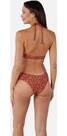 Vorschau: BARTS Damen Bikinihose Des High Cut Briefs