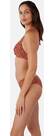 Vorschau: BARTS Damen Bikinihose Des High Cut Briefs