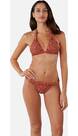 Vorschau: BARTS Damen Bikinihose Des Bikini Briefs