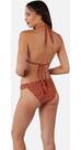 Vorschau: BARTS Damen Bikinihose Des Bikini Briefs