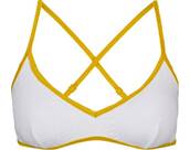 Vorschau: BARTS Damen Bikinioberteil Octavie Cross Back