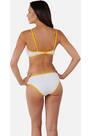 Vorschau: BARTS Damen Bikinioberteil Octavie Cross Back