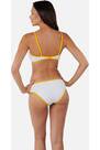 Vorschau: BARTS Damen Bikinihose Octavie Hipster