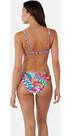 Vorschau: BARTS Damen Bikinioberteil Flinder Cross Back