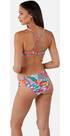 Vorschau: BARTS Damen Bikinioberteil Flinder Cross Back