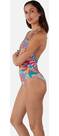 Vorschau: BARTS Damen Badeanzug Flinder Halter One Piece