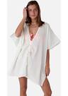 Vorschau: BARTS Damen Tunika Adriatic Kaftan