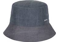 Vorschau: BARTS Herren Mütze Yarrow Hat