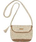 Vorschau: BARTS Freizeittasche Mediteraz Shoulderbag