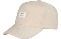 Vorschau: BARTS Damen Mütze Begonia Cap