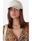 Vorschau: BARTS Damen Mütze Begonia Cap