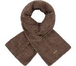 Vorschau: BARTS Damen Schal Palomaa Scarf