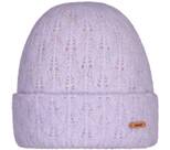 Vorschau: BARTS Damen Mütze Arolai Beanie