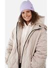 Vorschau: BARTS Damen Mütze Arolai Beanie