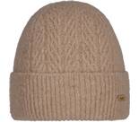 Vorschau: BARTS Damen Mütze Calmela Beanie
