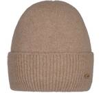 Vorschau: BARTS Damen Mütze Beska Beanie