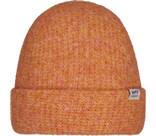Vorschau: BARTS Damen Mütze Sarela Beanie