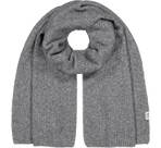 Vorschau: BARTS Damen Schal Sarela Scarf