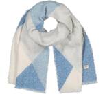 Vorschau: BARTS Damen Schal Taats Scarf