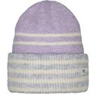 Vorschau: BARTS Damen Mütze Inaru Beanie