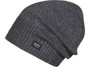 Vorschau: BARTS Herren Mütze Oakkey Beanie