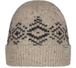 Vorschau: BARTS Herren Mütze Cimmon Beanie