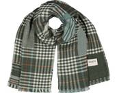 Vorschau: BARTS Herren Schal Castanea Scarf