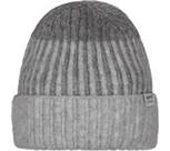 Vorschau: BARTS Herren Mütze Prunis Beanie