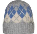 Vorschau: BARTS Herren Mütze Rusket Beanie