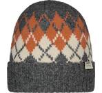 dark heather