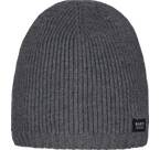 Vorschau: BARTS Herren Mütze Sloone Beanie