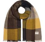 Vorschau: BARTS Herren Schal Vaguer Scarf