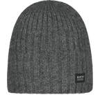 Vorschau: BARTS Herren Mütze Woyer Beanie
