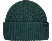 Vorschau: BARTS Herren Mütze Dervali Beanie