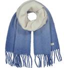 Vorschau: BARTS Damen Schal Syva Scarf