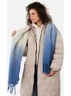 Vorschau: BARTS Damen Schal Syva Scarf