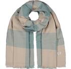 Vorschau: BARTS Damen Schal Pattu Scarf