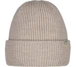 Vorschau: BARTS Herren Mütze Makalun Beanie