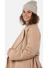 Vorschau: BARTS Herren Mütze Makalun Beanie