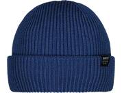 Vorschau: BARTS Herren Mütze Feodore Beanie