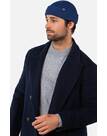 Vorschau: BARTS Herren Mütze Feodore Beanie