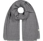 Vorschau: BARTS Herren Schal Gonga Scarf