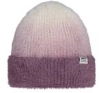 MAUVE