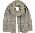 Vorschau: BARTS Damen Schal Tanua Scarf