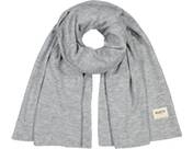 Vorschau: BARTS Damen Schal Witzia Scarf XL