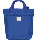 Vorschau: BARTS Freizeittasche Kallet Backpack