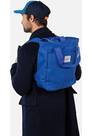 Vorschau: BARTS Freizeittasche Kallet Backpack